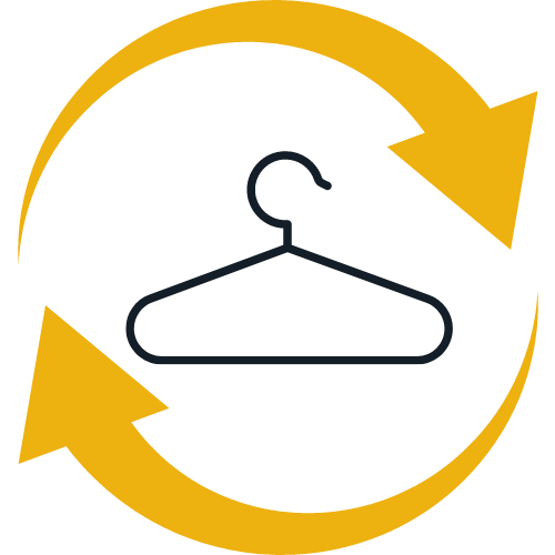 How does Campus Closet work? 